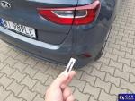 Kia Ceed 1.0 MR`18 E6 Aukcja 296359 - grafika 40