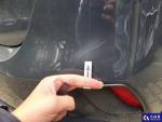 Kia Ceed 1.0 MR`18 E6 Aukcja 296359 - grafika 41