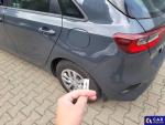 Kia Ceed 1.0 MR`18 E6 Aukcja 296359 - grafika 42