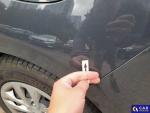 Kia Ceed 1.0 MR`18 E6 Aukcja 296359 - grafika 43