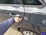 Kia Ceed 1.0 MR`18 E6 Aukcja 296359 - grafika 44