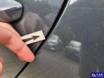 Kia Ceed 1.0 MR`18 E6 Aukcja 296359 - grafika 45