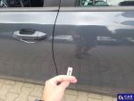 Kia Ceed 1.0 MR`18 E6 Aukcja 296359 - grafika 46