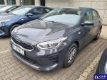 Kia Ceed 1.0 MR`18 E6 Aukcja 296359 - grafika 1