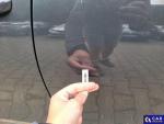 Kia Ceed 1.0 MR`18 E6 Aukcja 296359 - grafika 47