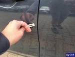 Kia Ceed 1.0 MR`18 E6 Aukcja 296359 - grafika 48