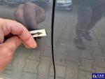 Kia Ceed 1.0 MR`18 E6 Aukcja 296359 - grafika 49