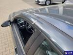 Kia Ceed 1.0 MR`18 E6 Aukcja 296359 - grafika 50