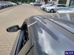 Kia Ceed 1.0 MR`18 E6 Aukcja 296359 - grafika 51