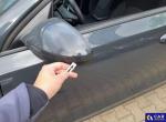 Kia Ceed 1.0 MR`18 E6 Aukcja 296359 - grafika 52