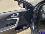 Kia Ceed 1.0 MR`18 E6 Aukcja 296359 - grafika 54