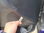 Kia Ceed 1.0 MR`18 E6 Aukcja 296359 - grafika 55