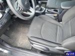 Kia Ceed 1.0 MR`18 E6 Aukcja 296359 - grafika 56