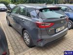 Kia Ceed 1.0 MR`18 E6 Aukcja 296359 - grafika 2