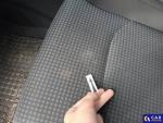 Kia Ceed 1.0 MR`18 E6 Aukcja 296359 - grafika 57