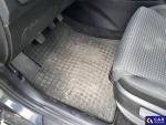 Kia Ceed 1.0 MR`18 E6 Aukcja 296359 - grafika 58