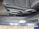 Kia Ceed 1.0 MR`18 E6 Aukcja 296359 - grafika 59