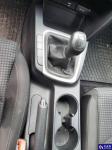 Kia Ceed 1.0 MR`18 E6 Aukcja 296359 - grafika 60