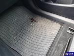 Kia Ceed 1.0 MR`18 E6 Aukcja 296359 - grafika 61