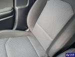 Kia Ceed 1.0 MR`18 E6 Aukcja 296359 - grafika 62