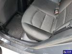 Kia Ceed 1.0 MR`18 E6 Aukcja 296359 - grafika 63