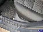Kia Ceed 1.0 MR`18 E6 Aukcja 296359 - grafika 64