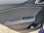 Kia Ceed 1.0 MR`18 E6 Aukcja 296359 - grafika 65