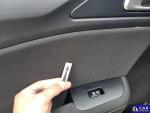 Kia Ceed 1.0 MR`18 E6 Aukcja 296359 - grafika 66