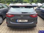 Kia Ceed 1.0 MR`18 E6 Aukcja 296359 - grafika 3