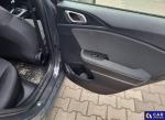 Kia Ceed 1.0 MR`18 E6 Aukcja 296359 - grafika 67