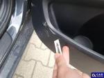 Kia Ceed 1.0 MR`18 E6 Aukcja 296359 - grafika 68