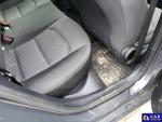 Kia Ceed 1.0 MR`18 E6 Aukcja 296359 - grafika 69