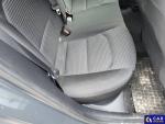 Kia Ceed 1.0 MR`18 E6 Aukcja 296359 - grafika 70