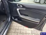 Kia Ceed 1.0 MR`18 E6 Aukcja 296359 - grafika 71