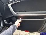 Kia Ceed 1.0 MR`18 E6 Aukcja 296359 - grafika 72