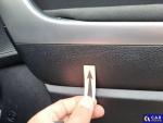 Kia Ceed 1.0 MR`18 E6 Aukcja 296359 - grafika 73