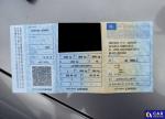 Kia Ceed 1.0 MR`18 E6 Aukcja 296359 - grafika 75