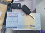 Kia Ceed 1.0 MR`18 E6 Aukcja 296359 - grafika 76