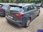 Kia Ceed 1.0 MR`18 E6 Aukcja 296359 - grafika 4