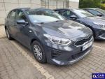 Kia Ceed 1.0 MR`18 E6 Aukcja 296359 - grafika 5