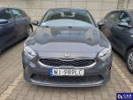Kia Ceed 1.0 MR`18 E6 Aukcja 296359 - grafika 6