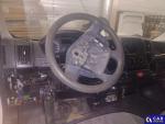Peugeot Boxer 335 2.2 HDI MR`07 E5 3.5t Aukcja 300031 - grafika 9