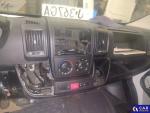 Peugeot Boxer 335 2.2 HDI MR`07 E5 3.5t Aukcja 300031 - grafika 12