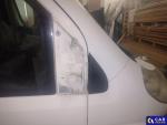 Peugeot Boxer 335 2.2 HDI MR`07 E5 3.5t Aukcja 300031 - grafika 20