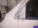 Peugeot Boxer 335 2.2 HDI MR`07 E5 3.5t Aukcja 300031 - grafika 44