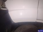 Peugeot Boxer 335 2.2 HDI MR`07 E5 3.5t Aukcja 300031 - grafika 46