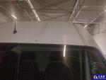 Peugeot Boxer 335 2.2 HDI MR`07 E5 3.5t Aukcja 300031 - grafika 49