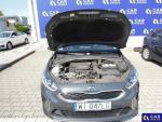 Kia Ceed 1.0 MR`18 E6 Aukcja 299295 - grafika 10