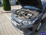 Kia Ceed 1.0 MR`18 E6 Aukcja 299295 - grafika 11