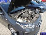 Kia Ceed 1.0 MR`18 E6 Aukcja 299295 - grafika 12
